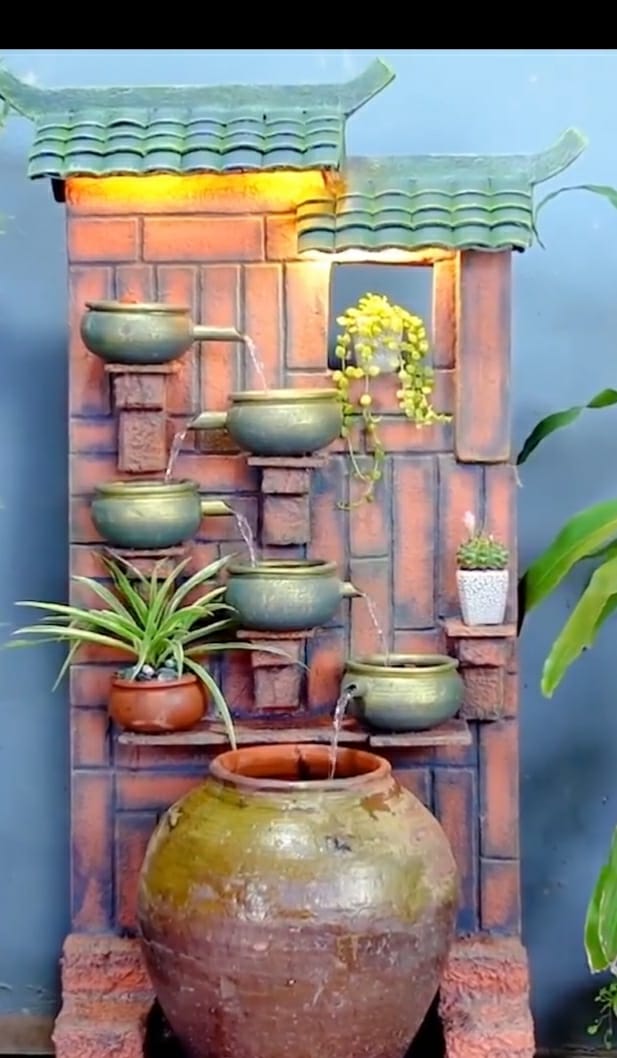 Hizmet Galerisi